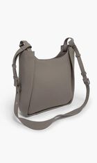 Francis Crossbody