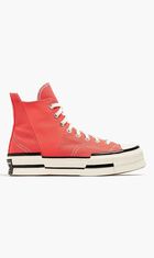 Chuck 70 Plus High Top Sneakers