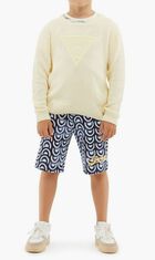 Active Shorts