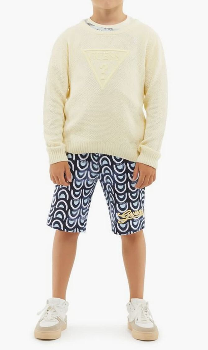 Active Shorts