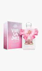 Viva La Juicy Glace EDP, 100 ml