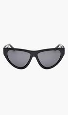 Cat Eye Sunglasses