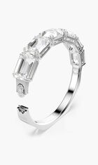 Millenia Bangle