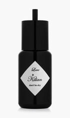Love Don'T Be Shy Eau De Parfum Refill, 50ml