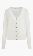 Zena Cardi Ls Swtr