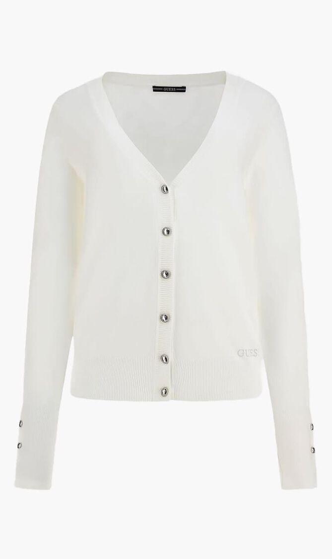 Zena Cardi Ls Swtr