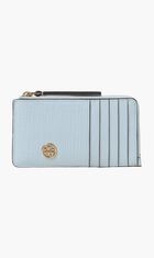 Robinson Card Case