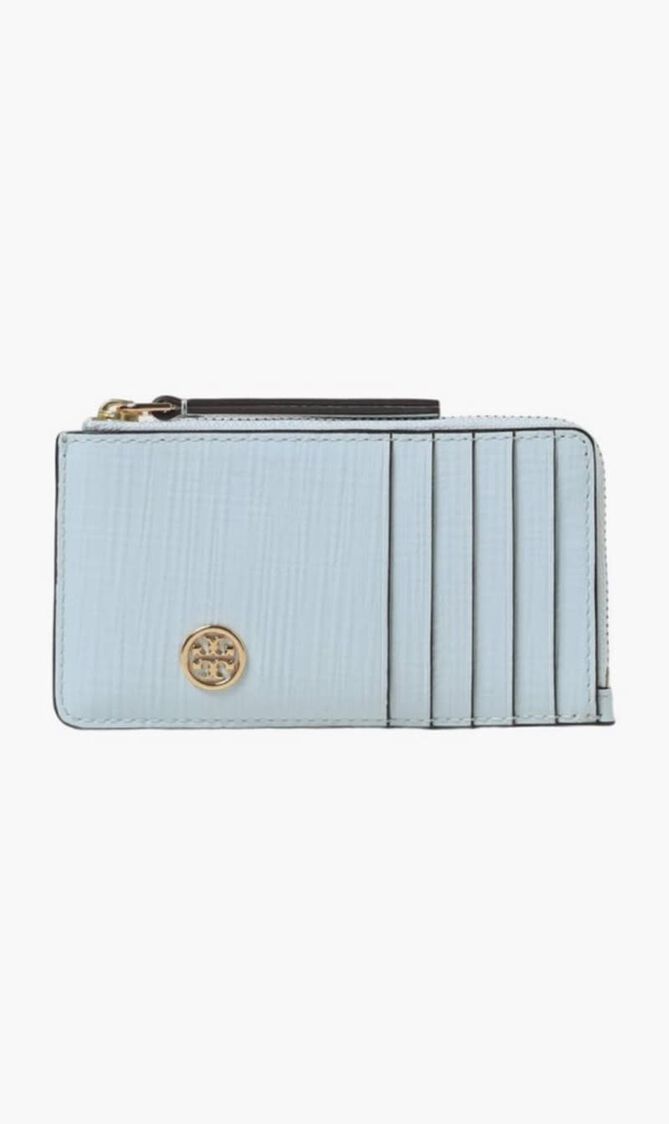 Robinson Card Case