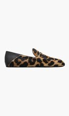 Elaine Loafers