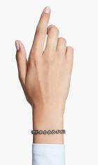 Imber Bracelet