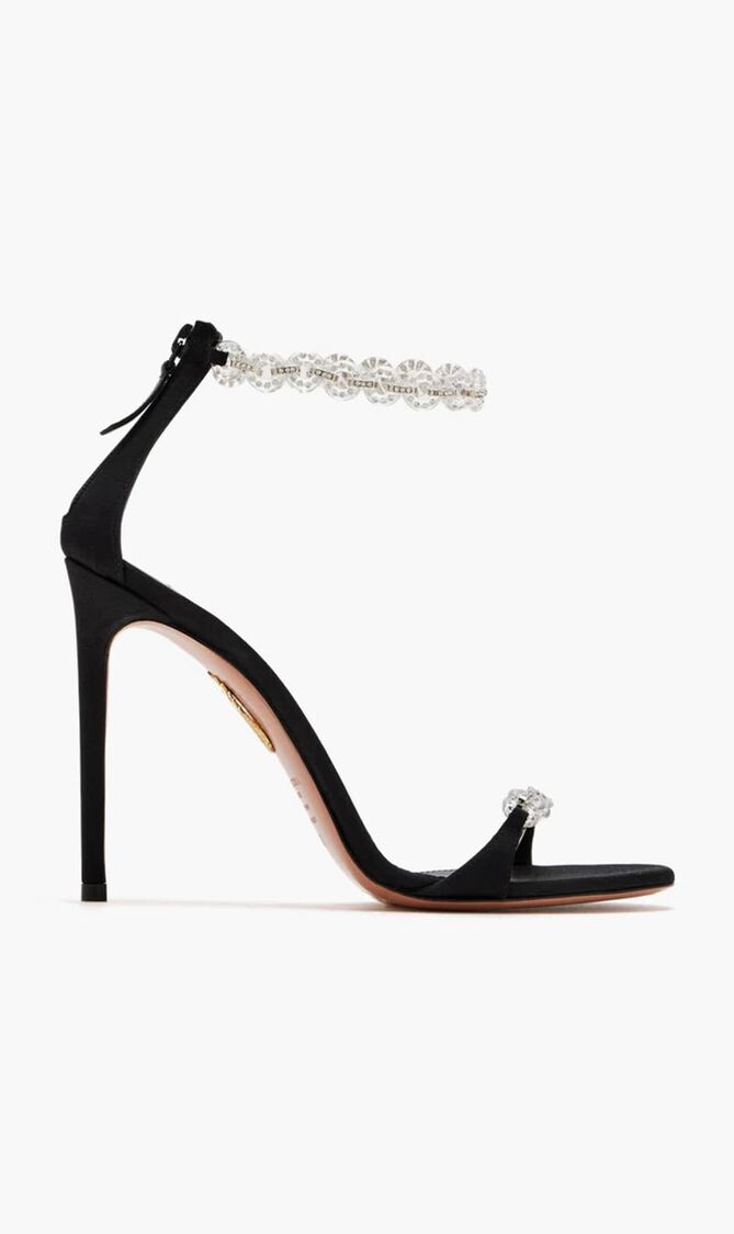 Bijoux 105 Sandals