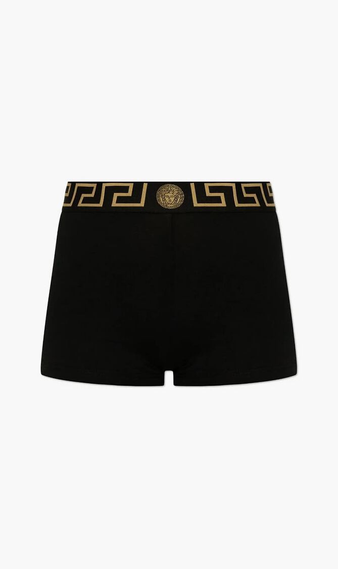 Boxer Shorts