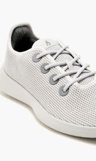 ALLBIRDS Tree Runner sneakers