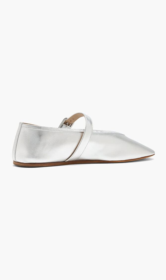 Stella Slippers