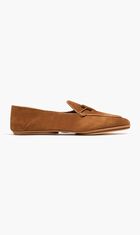 Comporta Fly Loafers