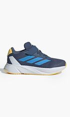 Duramo SL Shoes Kids