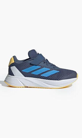 Duramo SL Shoes Kids