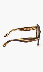 Havana Sunglasses