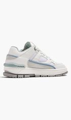 Area Lo Sneakers