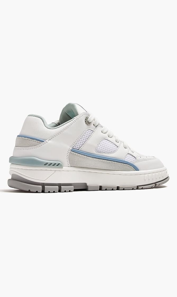 Area Lo Sneakers