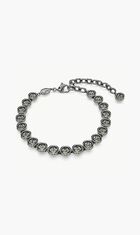 Imber Bracelet
