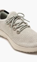 ALLBIRDS Tree Dasher 2 sneakers