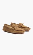 Driver Moccasin Shoes