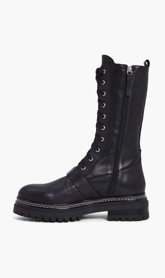 TANA BOOTS