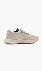 ALLBIRDS Tree Dasher 2 sneakers