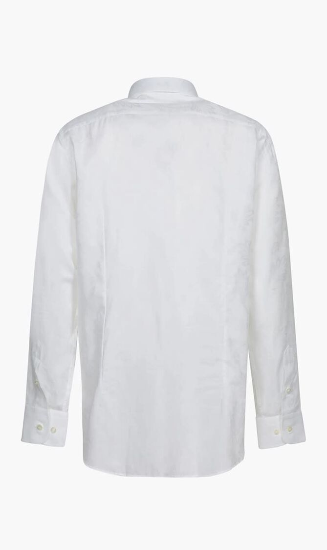 Mr Shirt Roma