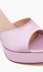 Marwa Sandals