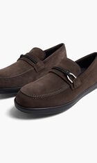 Marquis Loafers