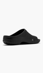 Balenciaga X Crocs Slides