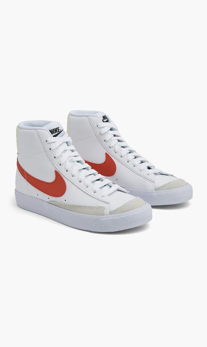 Blazer Mid 77 Sneakers