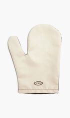Shoe Cleaning Glove