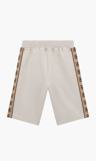 Active Shorts