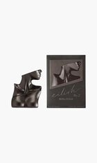 Eilish No.2, Eau De Parfum, 100ml