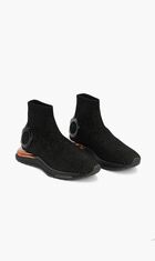Gardena Boots