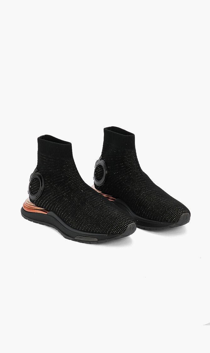Gardena Boots