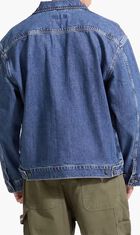 Denim Chore Jacket&rlm;