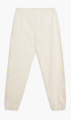 IKONIK 20 OUTLINE SWEATPANTS