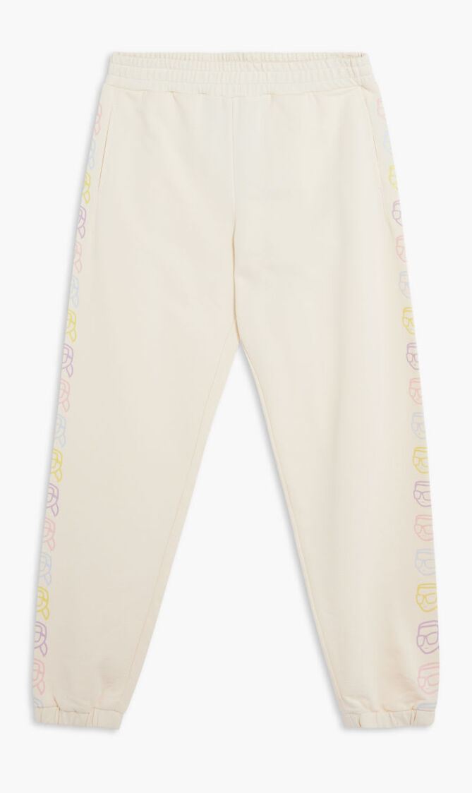 IKONIK 20 OUTLINE SWEATPANTS