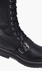 TANA BOOTS