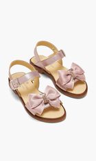 Nina Sandals