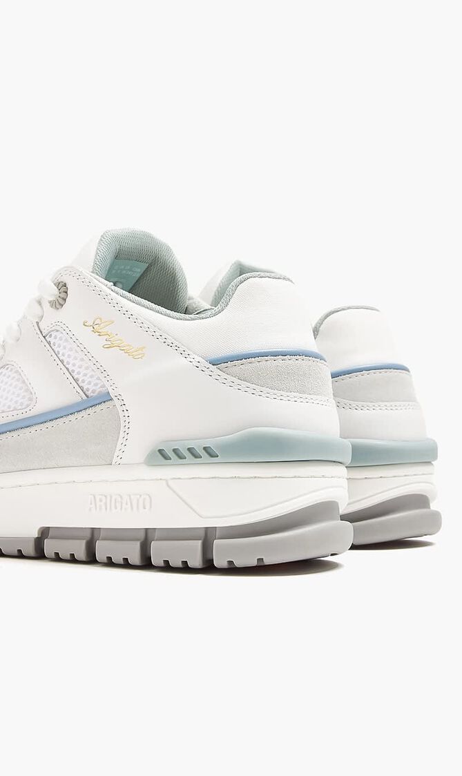 Area Lo Sneakers