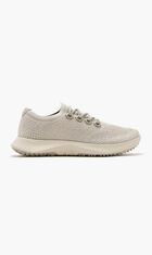 ALLBIRDS Tree Dasher 2 sneakers
