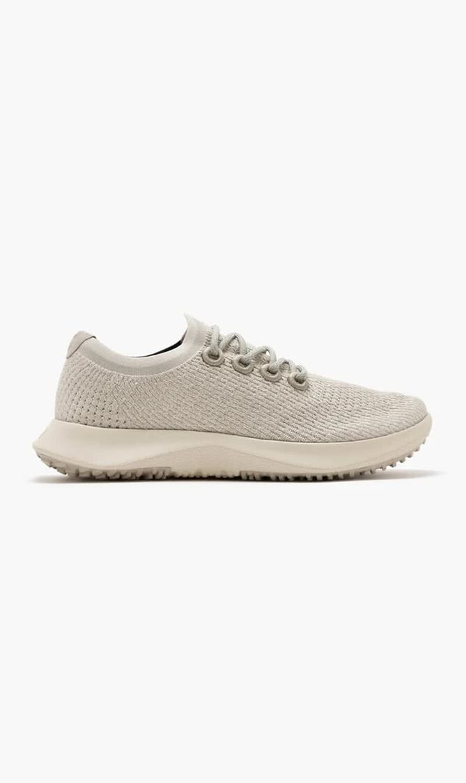 ALLBIRDS Tree Dasher 2 sneakers