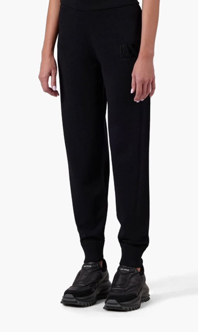 Classic Track Pants