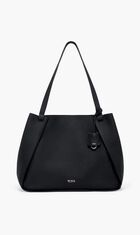 Valorie Tote