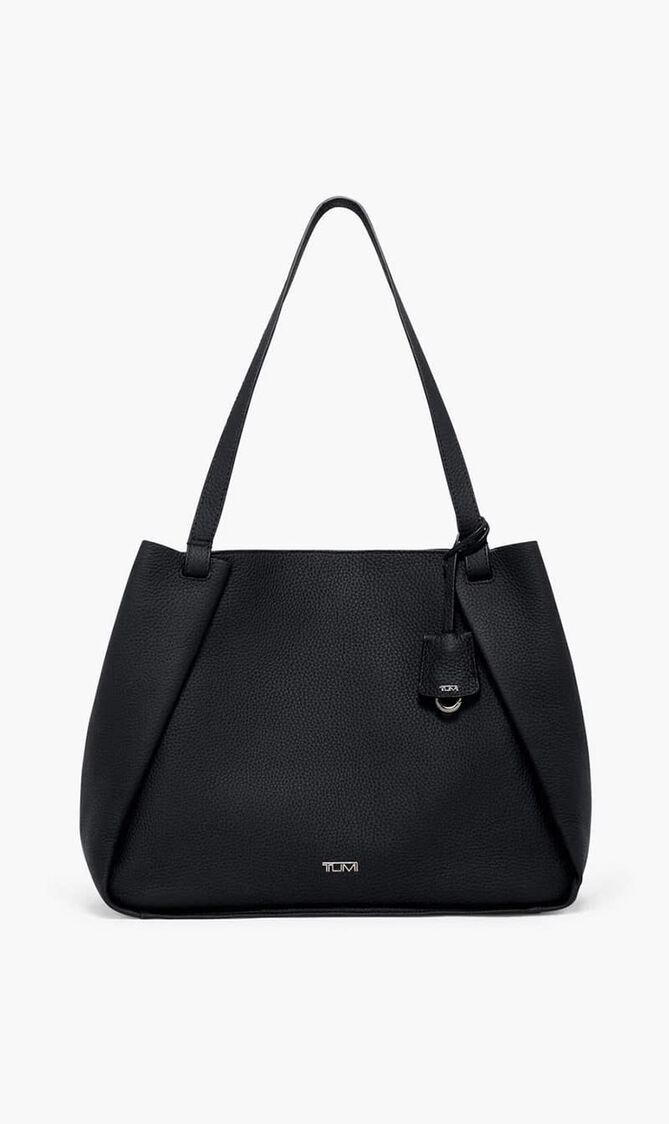 Valorie Tote